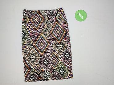 pabia exclusive: Fasardi, Spódnica damska, rozmiar L — 3