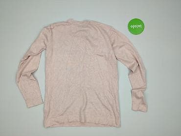 bluzki cocomore: Mohito, Sweter damski, rozmiar L — 3