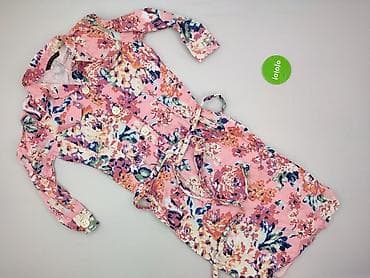 azara: Zara, Sukienka damska, rozmiar S — 2