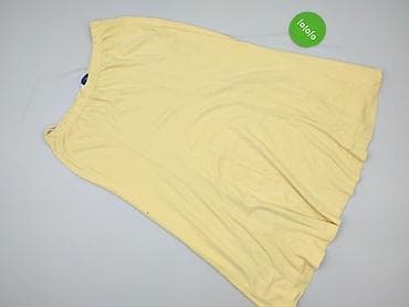 top secret spodnice: Spódnica damska, rozmiar M — 2