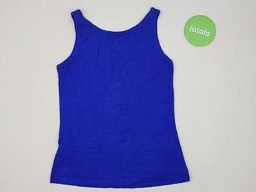 top m: Janina, Top damski, rozmiar S — 3