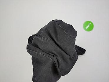 Leggings, Legginsy rozmiar S — 6