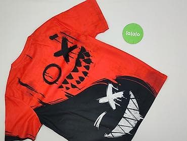 dior tee: Koszulka dla mężczyzn, rozmiar S — 3