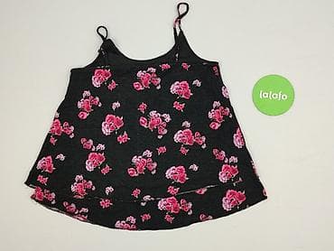 bluzy mi mi: Amisu, Top damski, rozmiar XS — 3