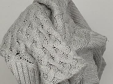 jersey: Yessica, Sweter damski, rozmiar M — 6