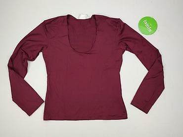 dsquared2 bluza damska: Hennes Collection, Bluzka damska, rozmiar XL — 2