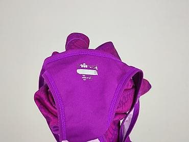 bluzy dewalt: Top damski, rozmiar S — 4