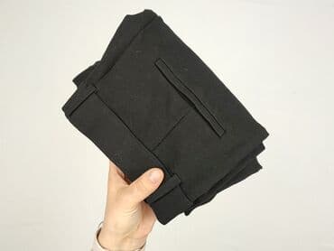 legginsy push allegro: Zara, Брюки жіночі, розмір M — 5