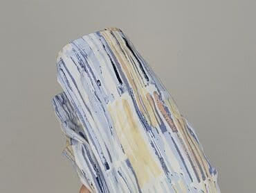 diverse spódniczki: VRS, Spódnica damska, rozmiar XL — 7