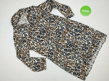 rocha john rocha koszula: Red Queen, Sukienka damska, S — 2