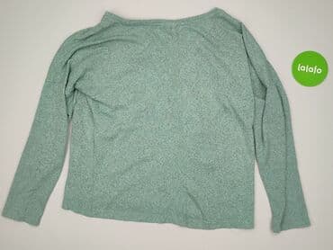 h: T-shirt damski, rozmiar L — 3