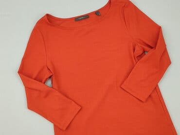 koszulka piasta gliwice: Esprit, T-shirt damski, rozmiar XL — 1