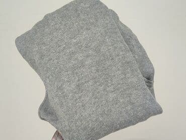 sukienka na chrzest dla matki: Zara, Sukienka damska, M — 5