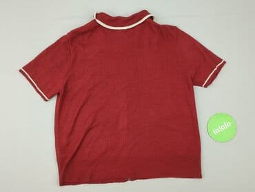 sweter z akrylu czy jest dobry: Basic, Kardigan damski, rozmiar L — 3