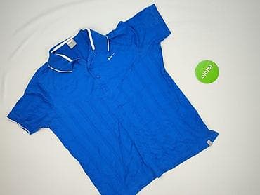 nike eclipse: Nike, Koszulka polo dla mężczyzn, rozmiar L — 3