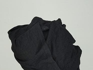 tatum: Tu, Koszula damska, rozmiar 2XL — 5