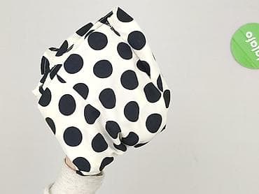 ccc japonki: Atmosphere, Szorty damskie, rozmiar M — 5