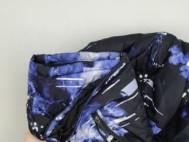 koszulka lewandowskiego z barcelony: Kurtka zimowa, 13 lat, 152-158 cm, stan - Bardzo dobry — 6