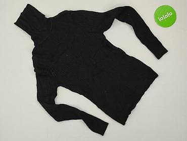 golf dilvin: ONLY, Golf damski, rozmiar S — 2