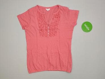 bluzy hello kitty: Bluzka damska, rozmiar L — 2