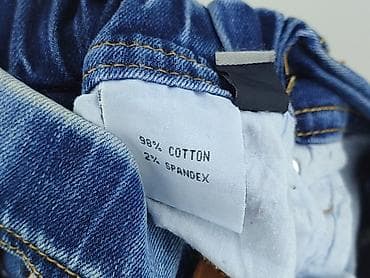 strellson garnitury: SZACHOWNICA, Szorty dla mężczyzn, rozmiar XL — 5