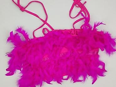 Kobiety: Shein, Top damski, rozmiar S — 1