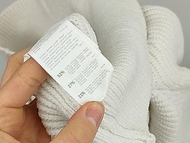 bolerko sweter: Cropp, Kardigan damski, rozmiar XS — 5