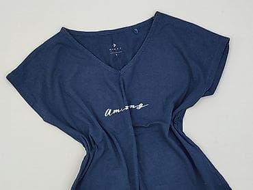 moraj pl: Moraj, T-shirt damski, rozmiar S — 1