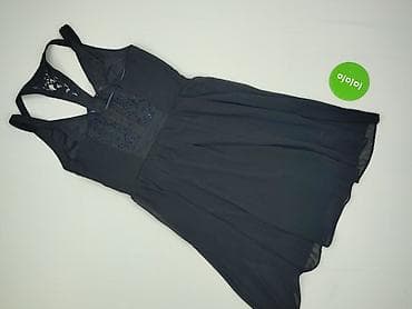 imitz: River Island, Sukienka damska, rozmiar S — 3