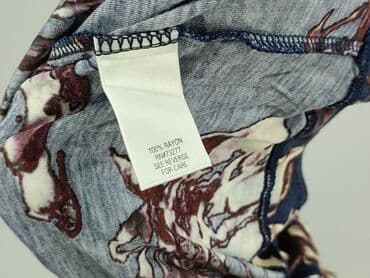 Women: Vera Wang, Women's blouse, M — 5