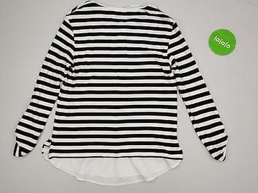 Жіночий одяг: Esprit, Жіноча блуза, розмір XL — 3