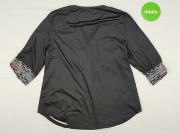 tunika damska: Tunika damska, rozmiar M — 3