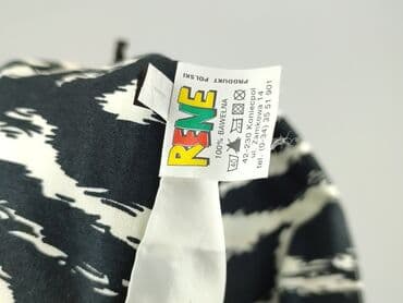 Spódnice: Spódnica damska, rozmiar 3XL — 4