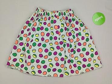 spódnice kropki: Spódnica damska, rozmiar S — 2