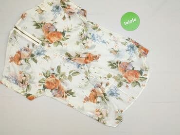 mohito bluzki koszulę: Internacionale, Bluzka damska, M — 3