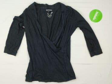 t shirty z łańcuszkiem: T-shirt damski, rozmiar M — 2