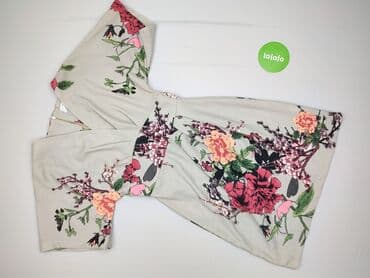 sukienka w koty: Closet, Sukienka damska, rozmiar M — 2