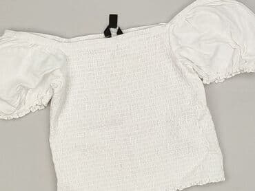 bluzki shein duże rozmiary allegro: New Look, Bluzka damska, 2XL — 1