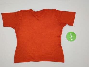 ellesse bluzki: Bluzka damska, rozmiar 2XL — 3