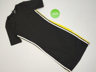 spodnie divided: H&M Divided, Sukienka damska, rozmiar M — 2