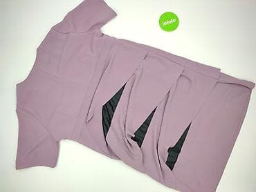 angela 34: ANNA, Sukienka damska, rozmiar 2XL — 3