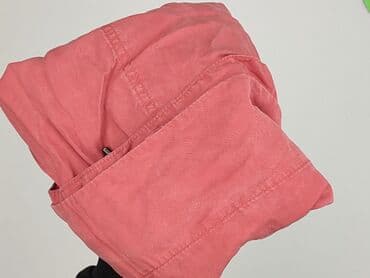 spódnice size plus: Greenpoint, Spódnica damska, rozmiar XL — 5