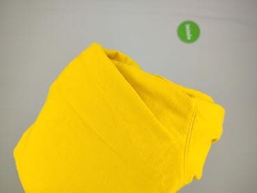 basic t shirty: T-shirt damski, rozmiar S — 4