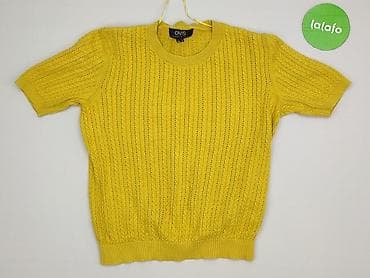 sweter clockhouse: Ovs, Sweter damski, rozmiar S — 2