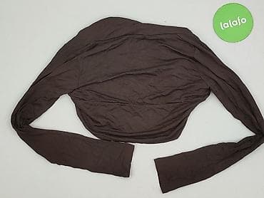 buty autograph: Kardigan damski, rozmiar 2XS — 3