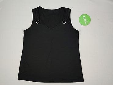 bluzki lycra: Top damski, rozmiar XL — 3