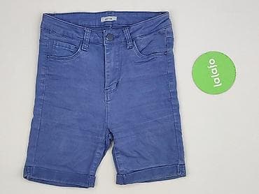 klapki hello kitty pepco: Kiss Pink, Szorty damskie, rozmiar S — 2