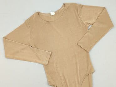 Active Wear, Жіноче боді, розмір S