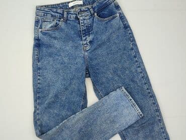 jeansy flare co to znaczy: Jeans for women, S at lalafo.pl — 1 jeansy flare co to znaczy: Jeans for women, S — 1