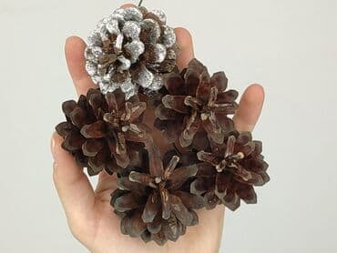 Inny wystrój domu: Inny wystrój domu — 4